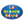 La Grande Récré