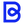 Beatbot Beatbot